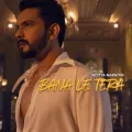 Bana Le Tera - Aditya Narayan