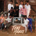 Teri Marzi - Varinder Brar Free MP3 Download