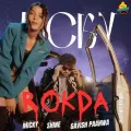 Rokda - Micky Mp3 Song Free Download