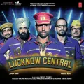 Teen Kabootar - Lucknow Central