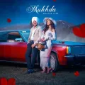 Mukhda - Mehtab Virk