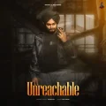 Unreachable - Hustler