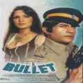 Bullet Title Track - Bullet