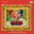 Obsession - Inst - Darr