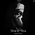 Tera E Tera - Singga Download mp3 song