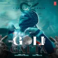 Goli Gatta - Baghdadi Music Latest Song Download