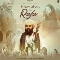Khaba Da Raja - Soba Singh Sitara Full Song Download