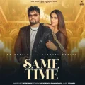 Same Time - KD DESIROCK mp3 song download
