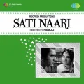 Daya Kar Daya Nidhan O Bhagwan - Sati Naari