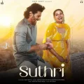Suthri (feat. Yash Bayla) - Sapna Choudhary Mp3 Download Free
