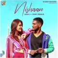 Nishaan