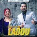 Laddu Album Cover