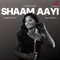 Shaam Aayi - Sharayu Date mp3 song download