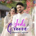 Jodi Groove - Kulwinder Billa