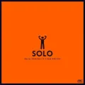 Solo - Raja Sandhu