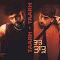 Taarh Taarh - Watan Sahi Full Song Download