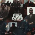 Few Days