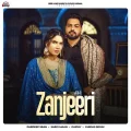 Zanjeeri - Pardeep Sran Listen Or Download