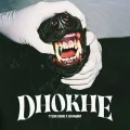 Dhokhe - Tyson Sidhu mp3 song download