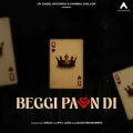 BEGGI PAAN DI - MAUD Mp3