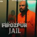 Firozpur Jail - Janta Toor Free Mp3 Song