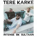 Tere Karke - Bk Song Download