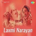 Gai Birha Ki Raat - Laxmi Narayan