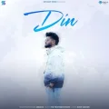 Din - Abraam Play And Download mp3 song