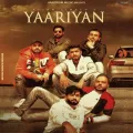 Yaariyan Album Cover