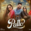 Pallo - RJ Rocky Play mp3 song