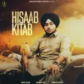 Hisaab Kitab - Deep Saab Mp3 Song Download Now