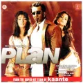 Aane Wala Pal (2Nd Version) - Plan
