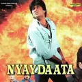 Bheegi Bheegi Hai Hawa - Nyaydaata