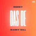 Das De - Denny Mp3 Download Free