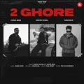 2 Ghore