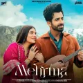 Mehrma - Mannat Noor Mp3 Song Download Now