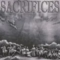 Sacrifices - Gurinder Gill