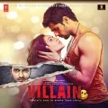 Banjaara - Ek Villain