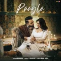 Paagla - Runbir Listen Or Download