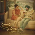 Smile Please - Gursanj Song Download Mp3