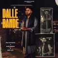 Dalle Bande - Nav Dolorain Mp3 Free Download