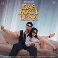 Das Matt Lena Preet Sandhu Ft Nisha Bhatt Sargam Crowny - Preet Sandhu Listen Or Download