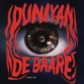 Duniyan De Baare - Teji Mp3
