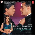 Na Na Nana - Hum Tumhare Hain Sanam