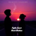 Tujhe Saari Raat Chahun - Bharatt-Saurabh