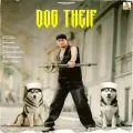 Dog Theif - Gopi Longia Mp3 Download Free