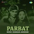 Berahem Maar Dale Na Mujhko Tera Gham - Parbat