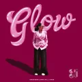 Glow - Karam Brar
