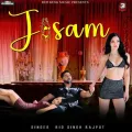 Jisam - Rio Singh Rajput Latest Song Download