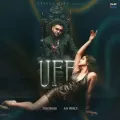 Uff - Preetinder Song